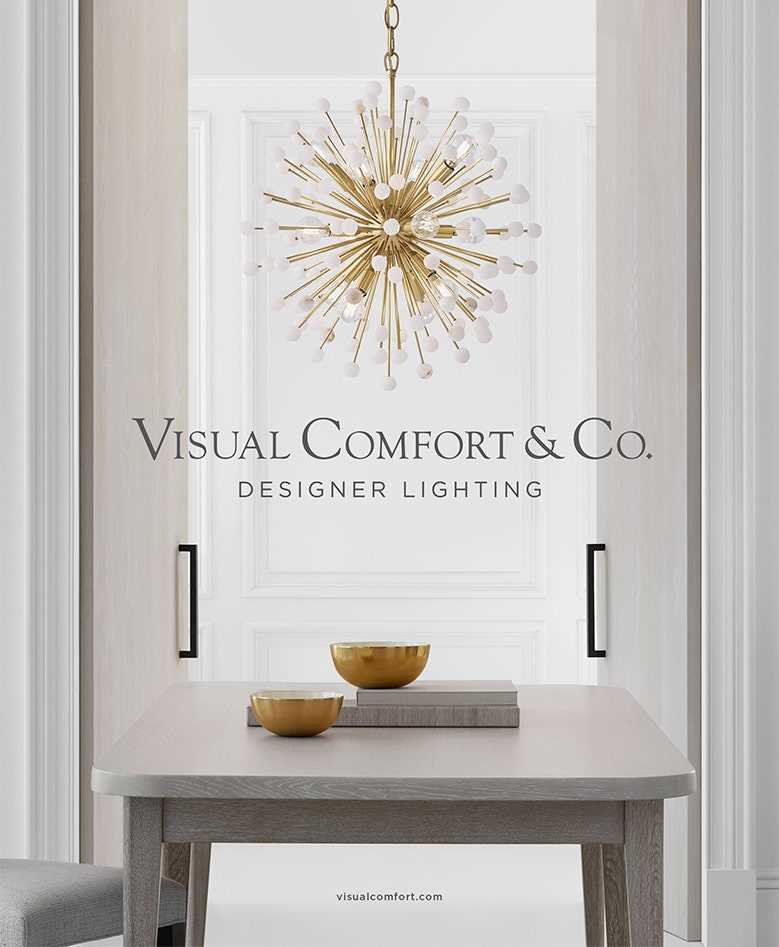 schematic diagram for chc5133ab ab by visual comfort