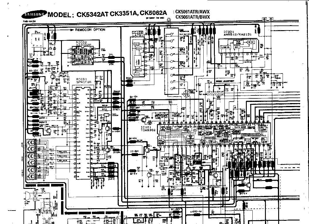 schematic diagram for chc5133ab ab by visual comfort