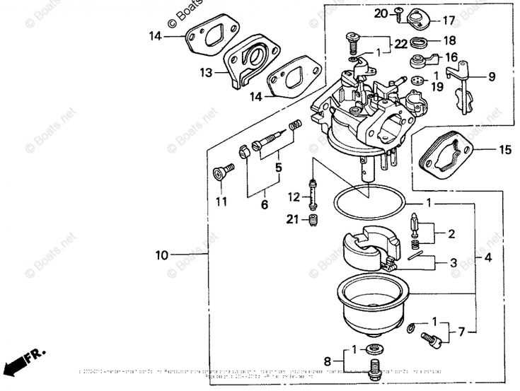 schematic diagram for craftsman eager 1