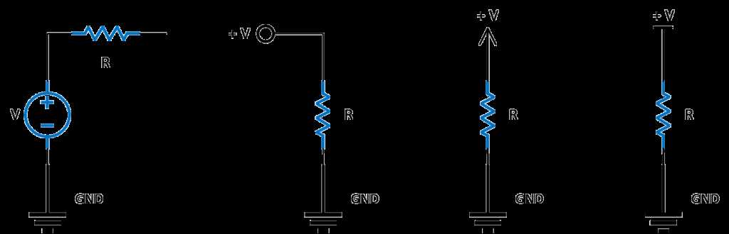 schematic diagram meaning in tamil schematic diagram meaning in tamil