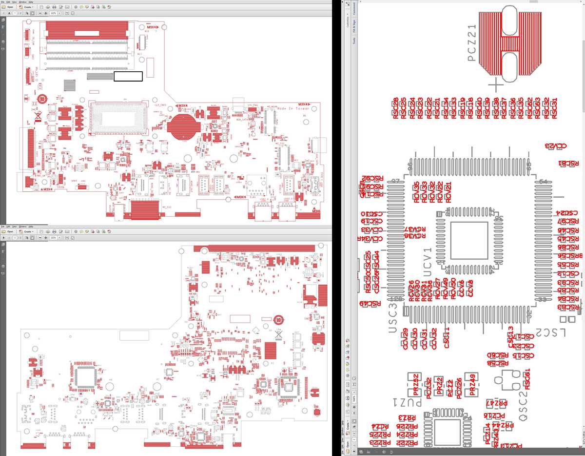 schematic diagram of a80 installation happybuy executive