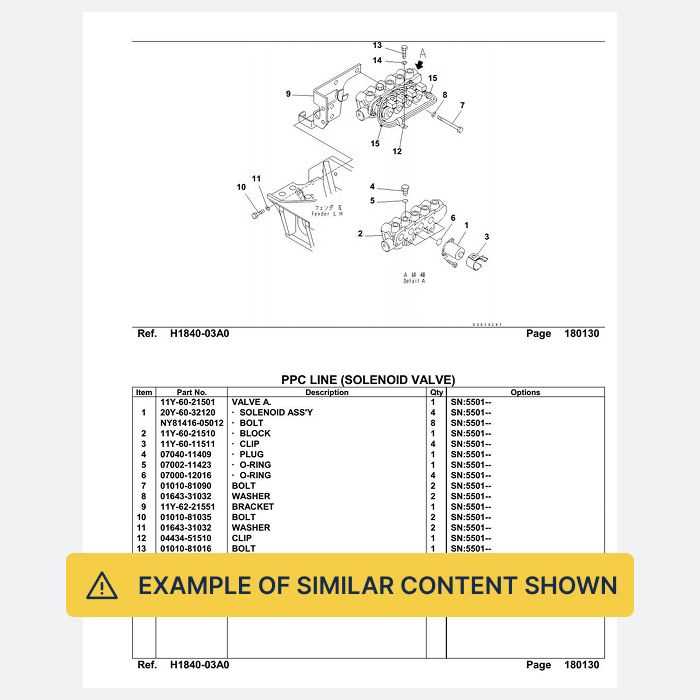 schematic diagram of air bag 2002 jeep liberty