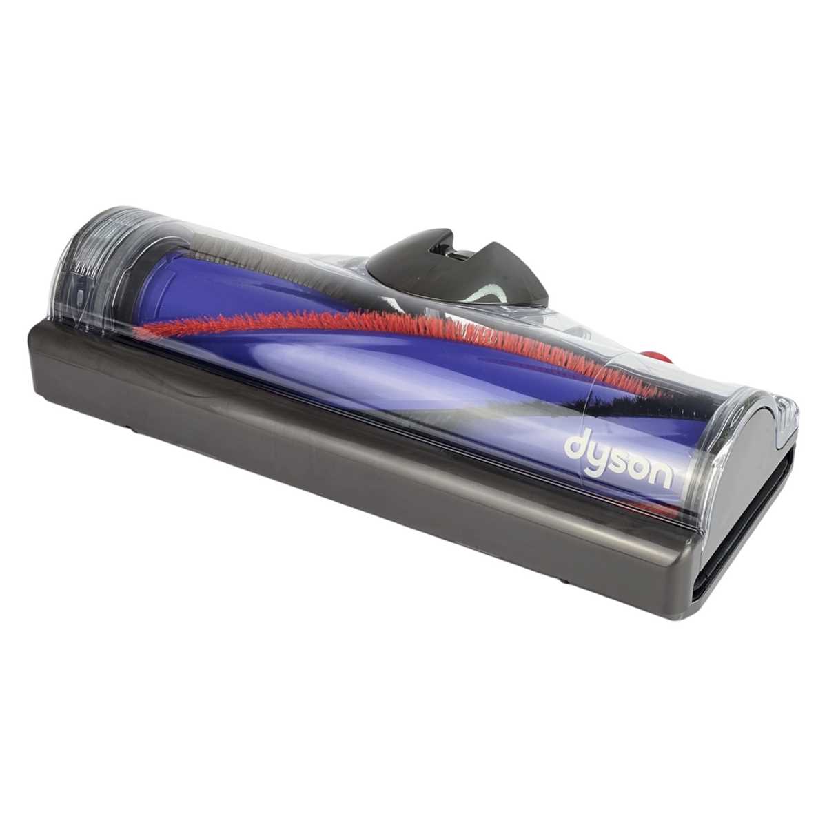 schematic diagram of dyson dc50