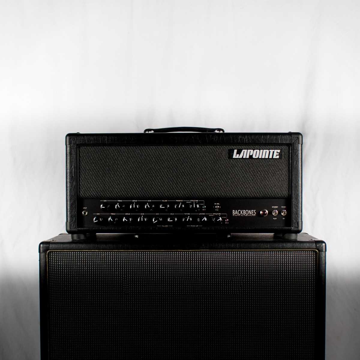 schematic diagram of ibanez tone 100h tone blaster foot switch