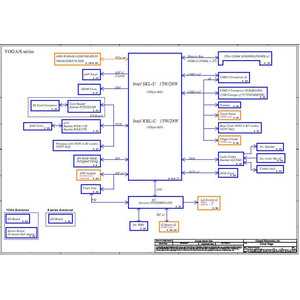 schematic diagram of lenovo ideapad 510 80sv0058us