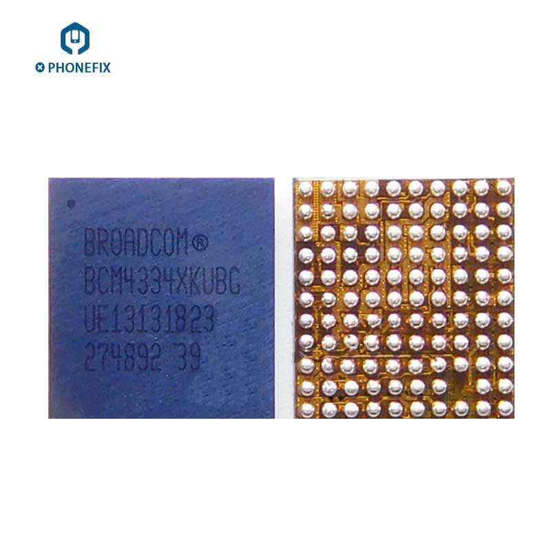 schematic diagram samsung i9082