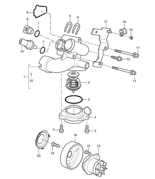 schematic diagram thermostat wp344395 schematic diagram thermostat wp344395