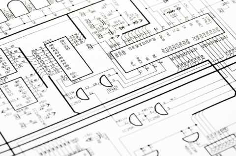 schematic diagram tool free
