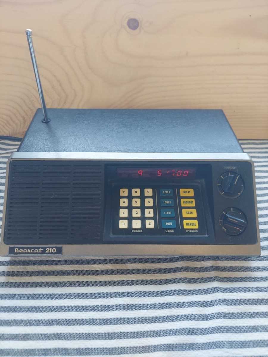 schematic diagram uniden bc 210