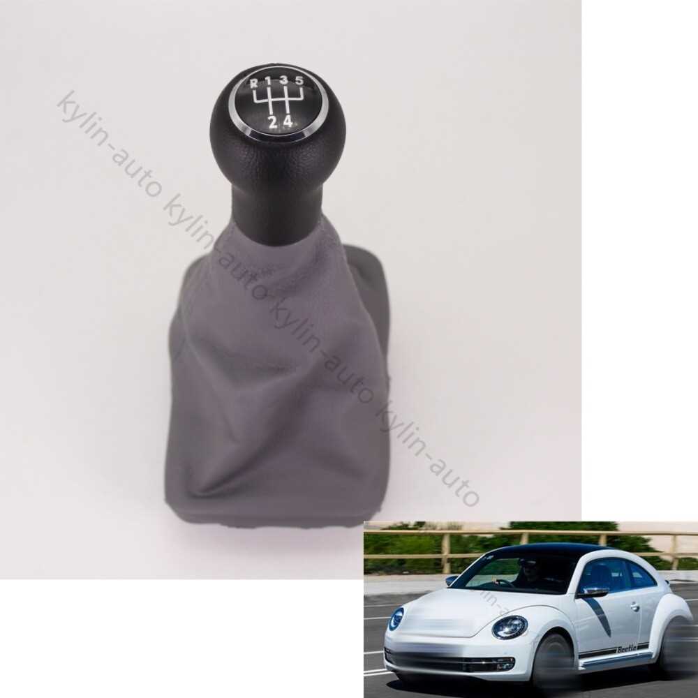 schematic diagram vw new beetle shift tower