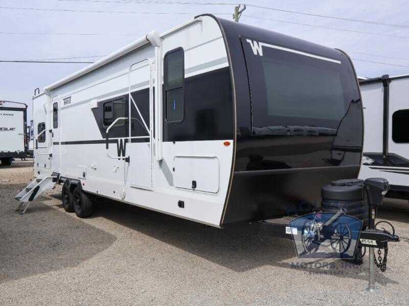 schematic diagrams for 2014 winnebago trend wu623l