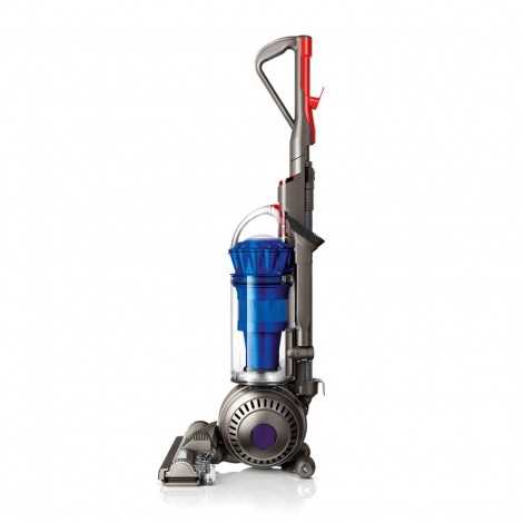 schematic dyson dc65 parts diagram schematic dyson dc65 parts diagram