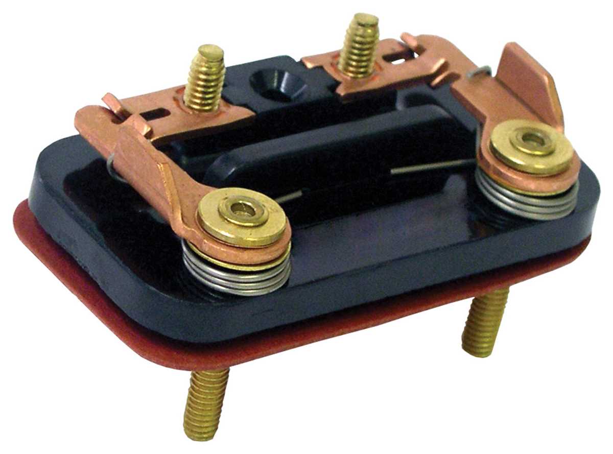 schematic eaton 2 speed axle wiring diagram