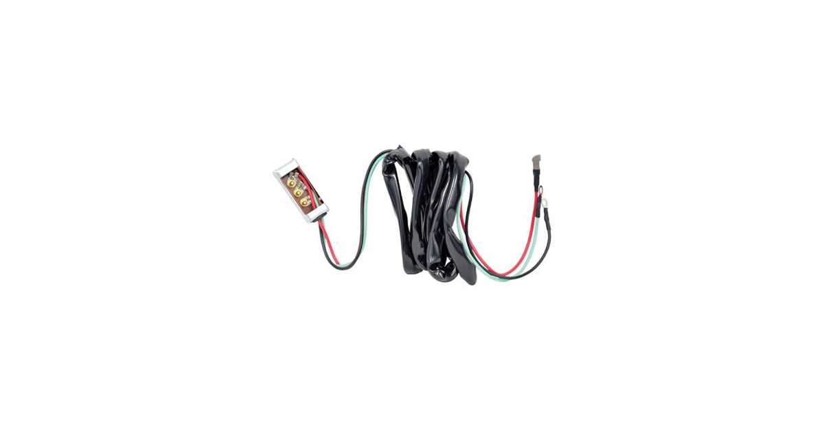 schematic eaton 2 speed axle wiring diagram