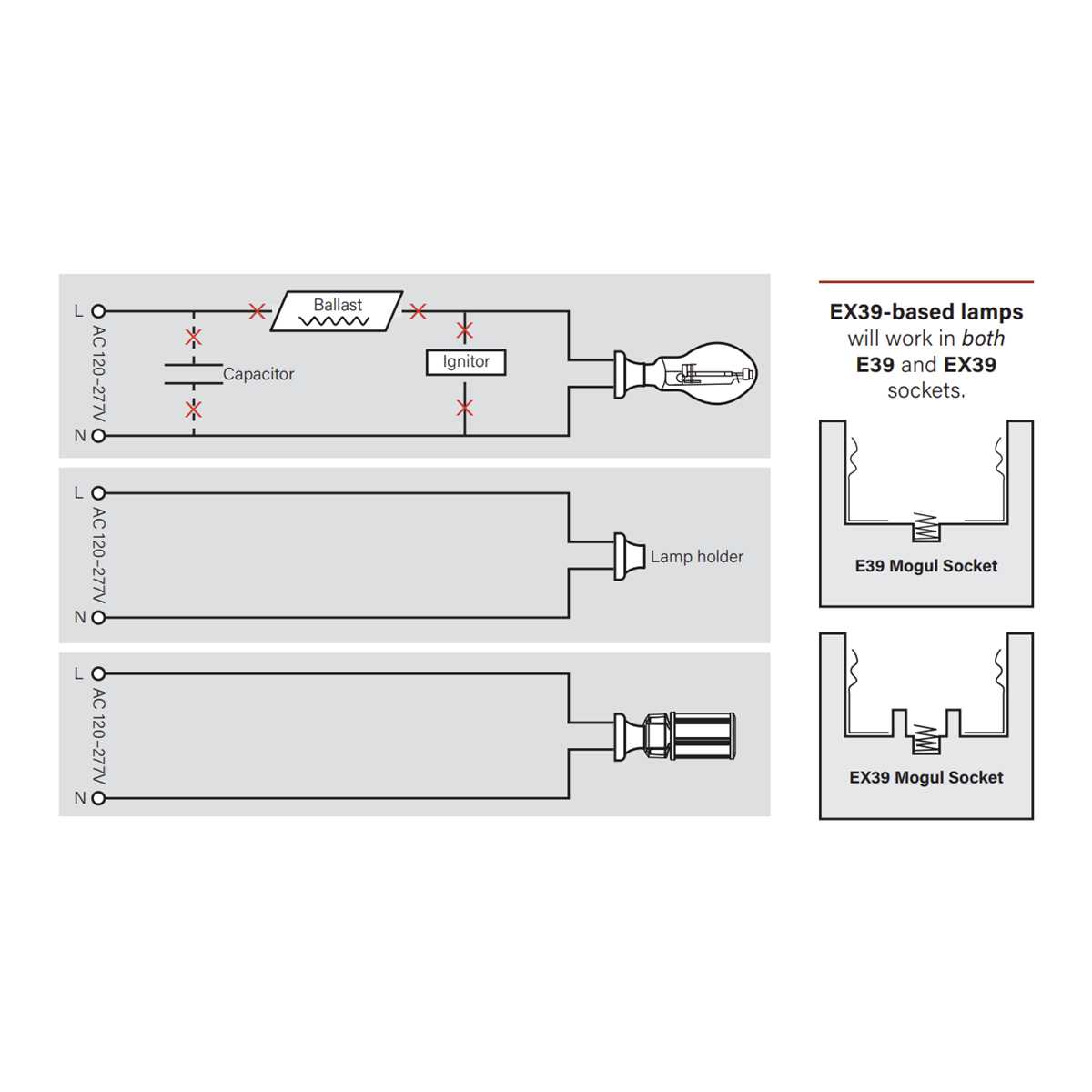 schematic keystone rv wiring diagrams led lighting