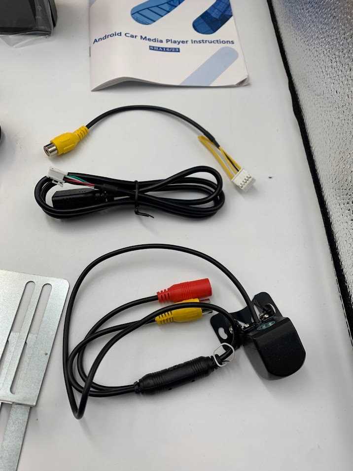 sha16 23 wiring diagram