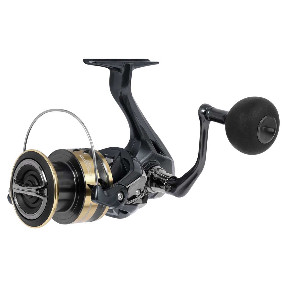 shimano nasci c5000xg b schematic diagram