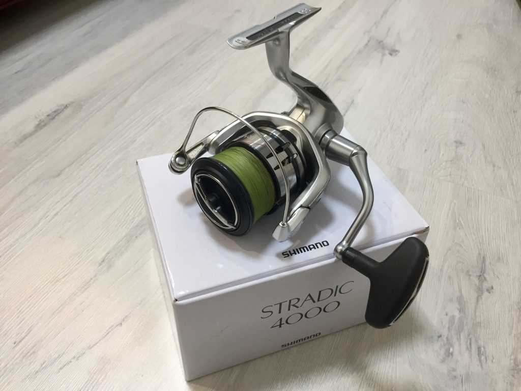 shimano nasci c5000xg b schematic diagram