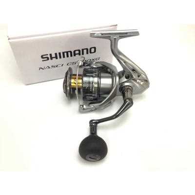 shimano nasci c5000xg b schematic diagram