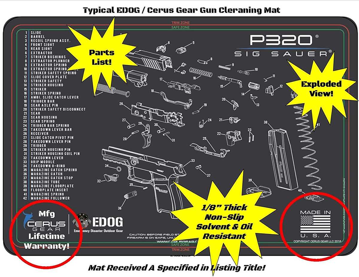 sig p238 schematic diagram