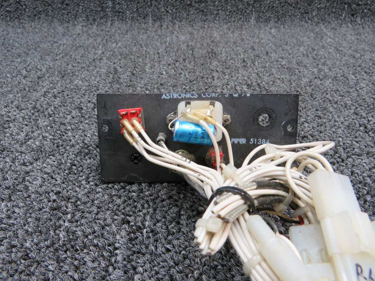 sni 35 wiring diagram