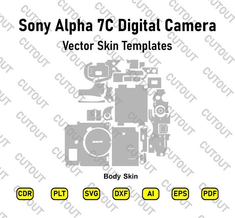 sony z5 schematic diagram