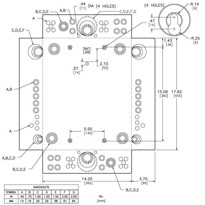 square d 100 amp panel wiring diagram square d 100 amp panel wiring diagram