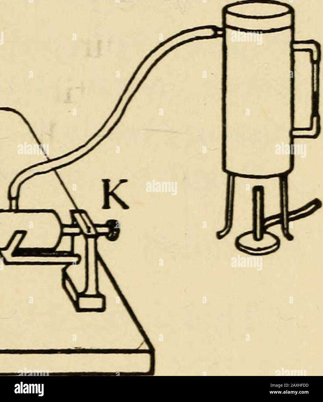 steam iron circuit diagram