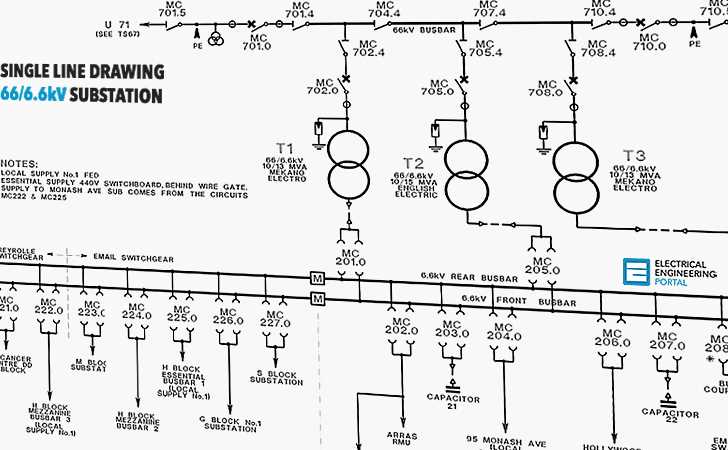 straight lines on a circuit diagram indicate between straight lines on a circuit diagram indicate between