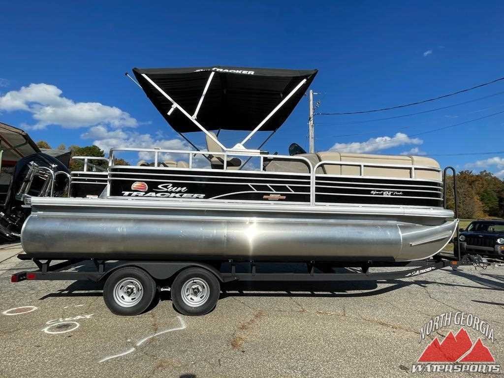 sun tracker pontoon boat wiring diagram