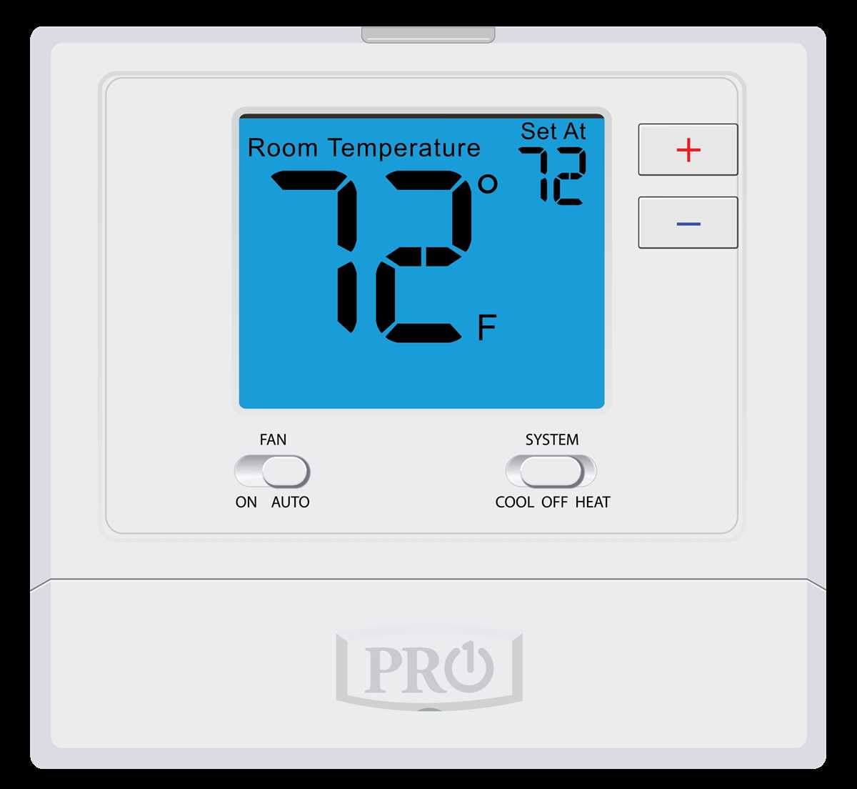 t701 thermostat wiring diagram