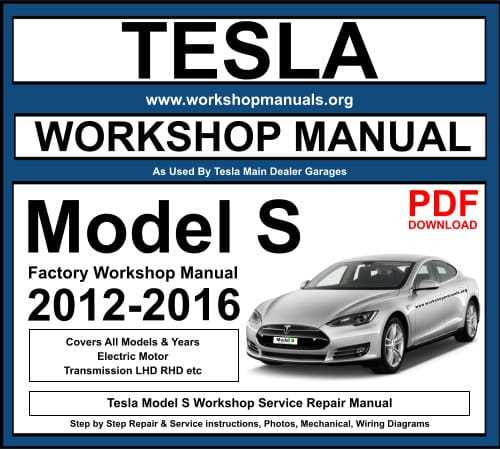 tesla model s transmission schematic diagram