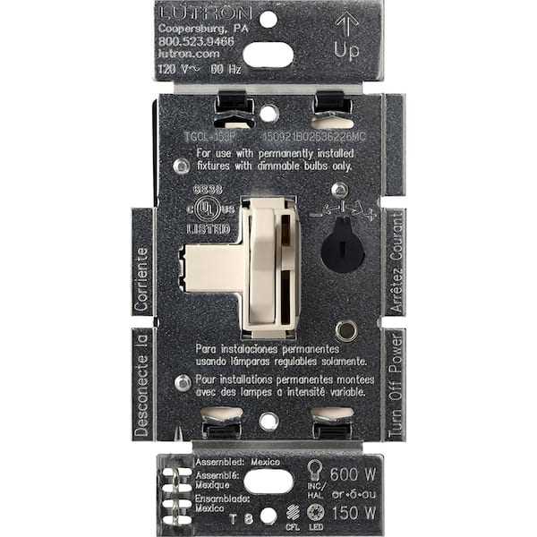 tgcl 153p wiring diagram