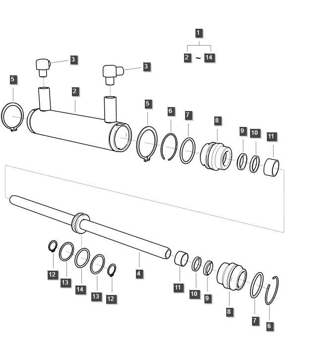 to 20 ferguson steering schematic diagram