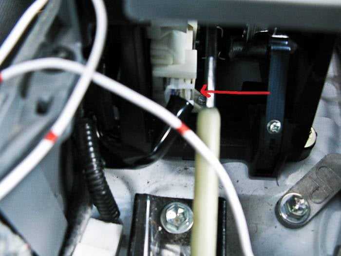 toyota neutral safety switch wiring diagram