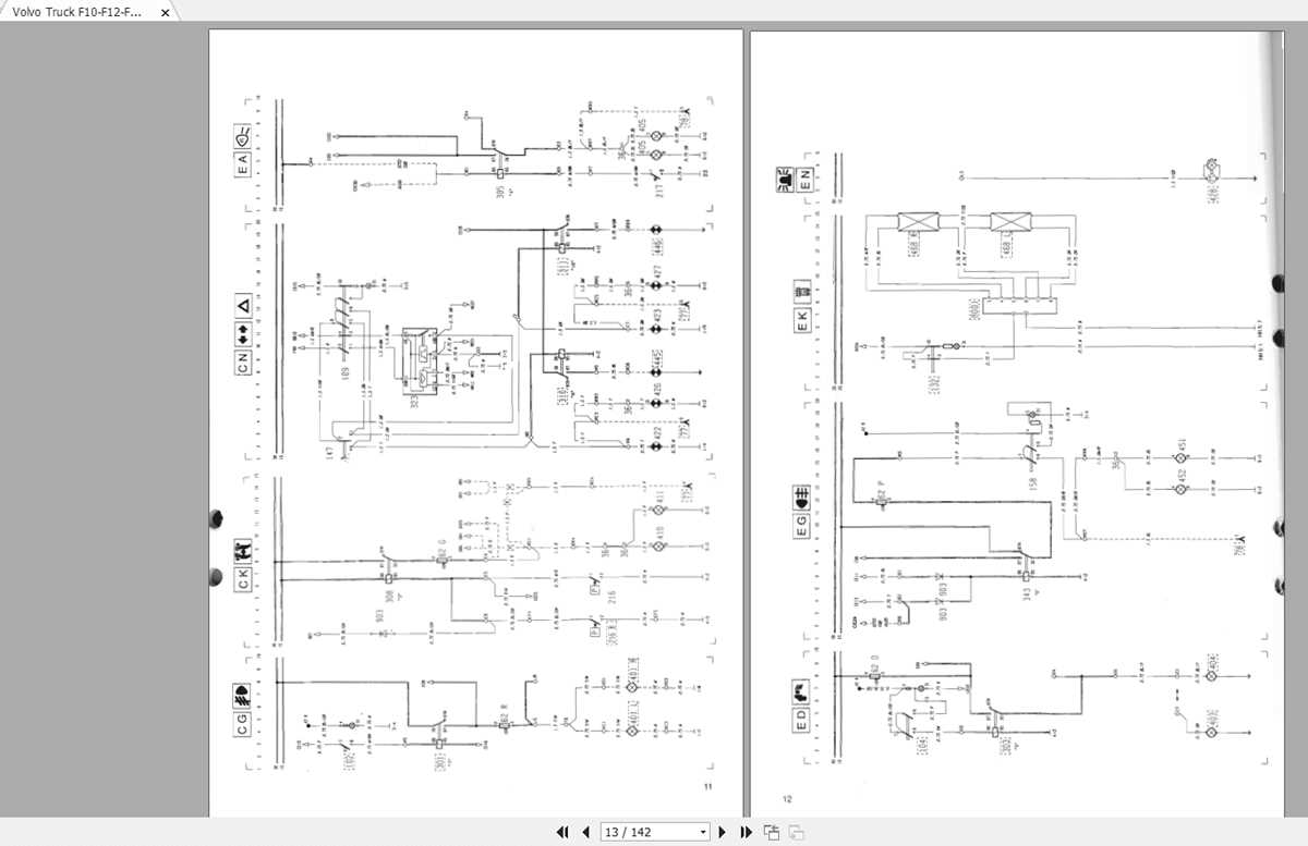 tsp wiring diagram