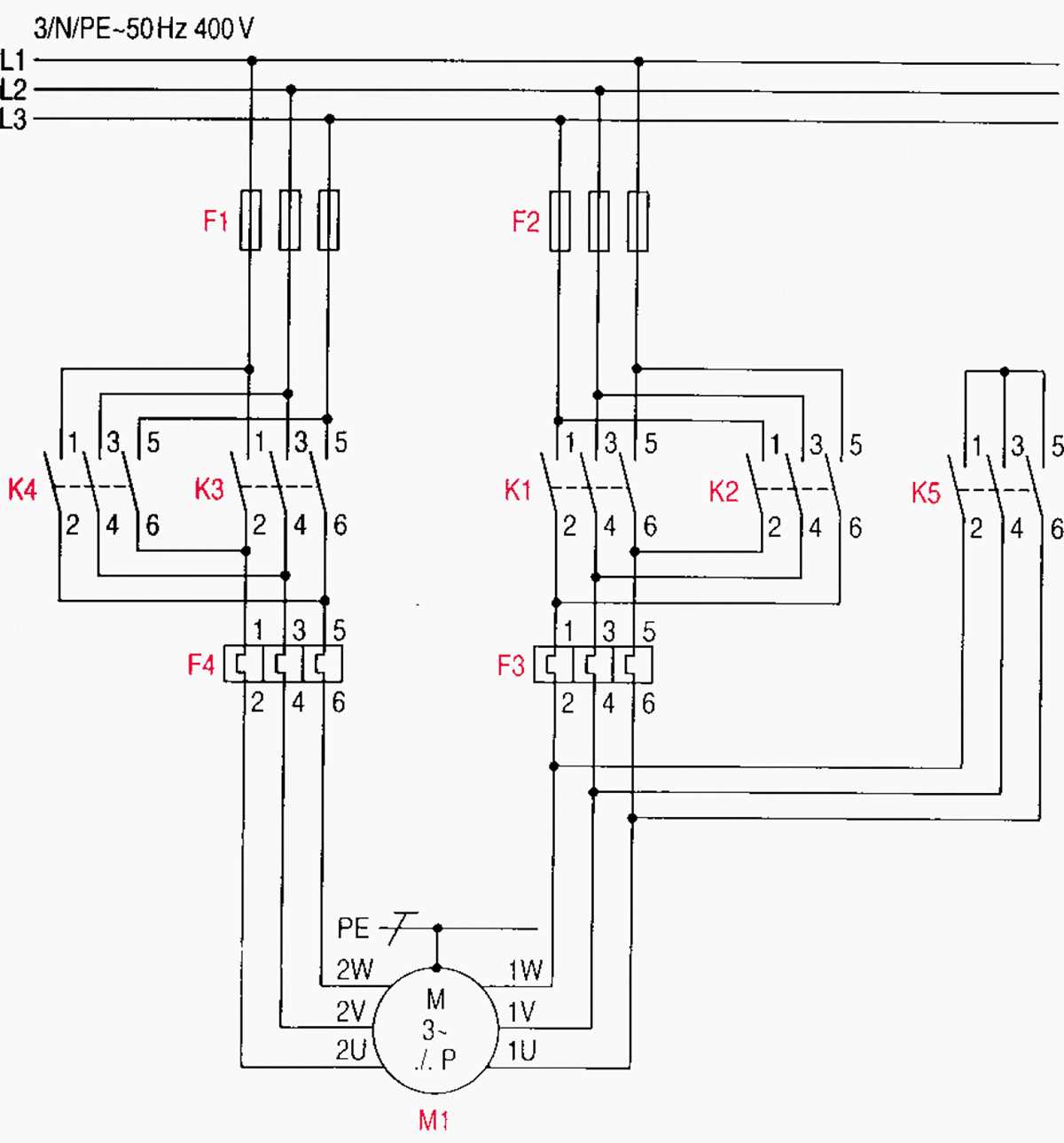 two speed motor wiring diagram two speed motor wiring diagram