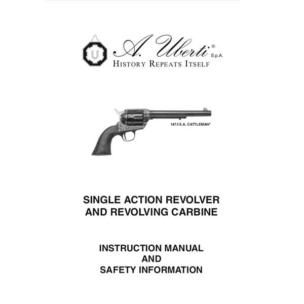 uberti cattleman black powder schematic diagram