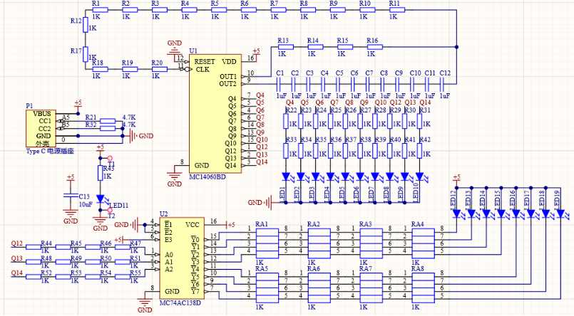 understanding schematic diagrams