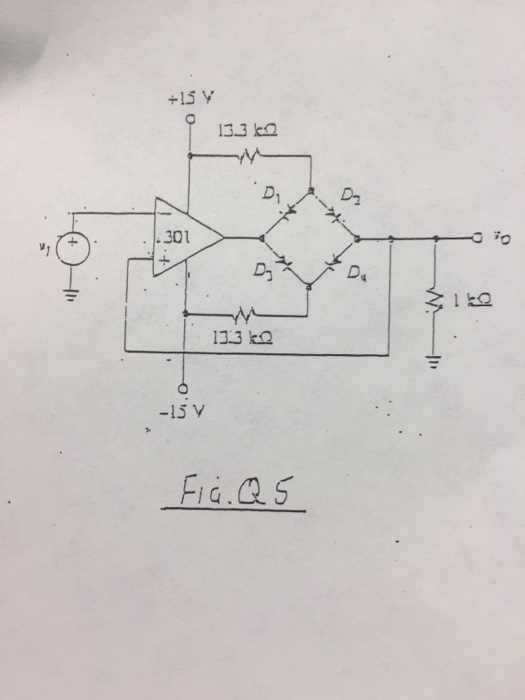vsat schematic diagram