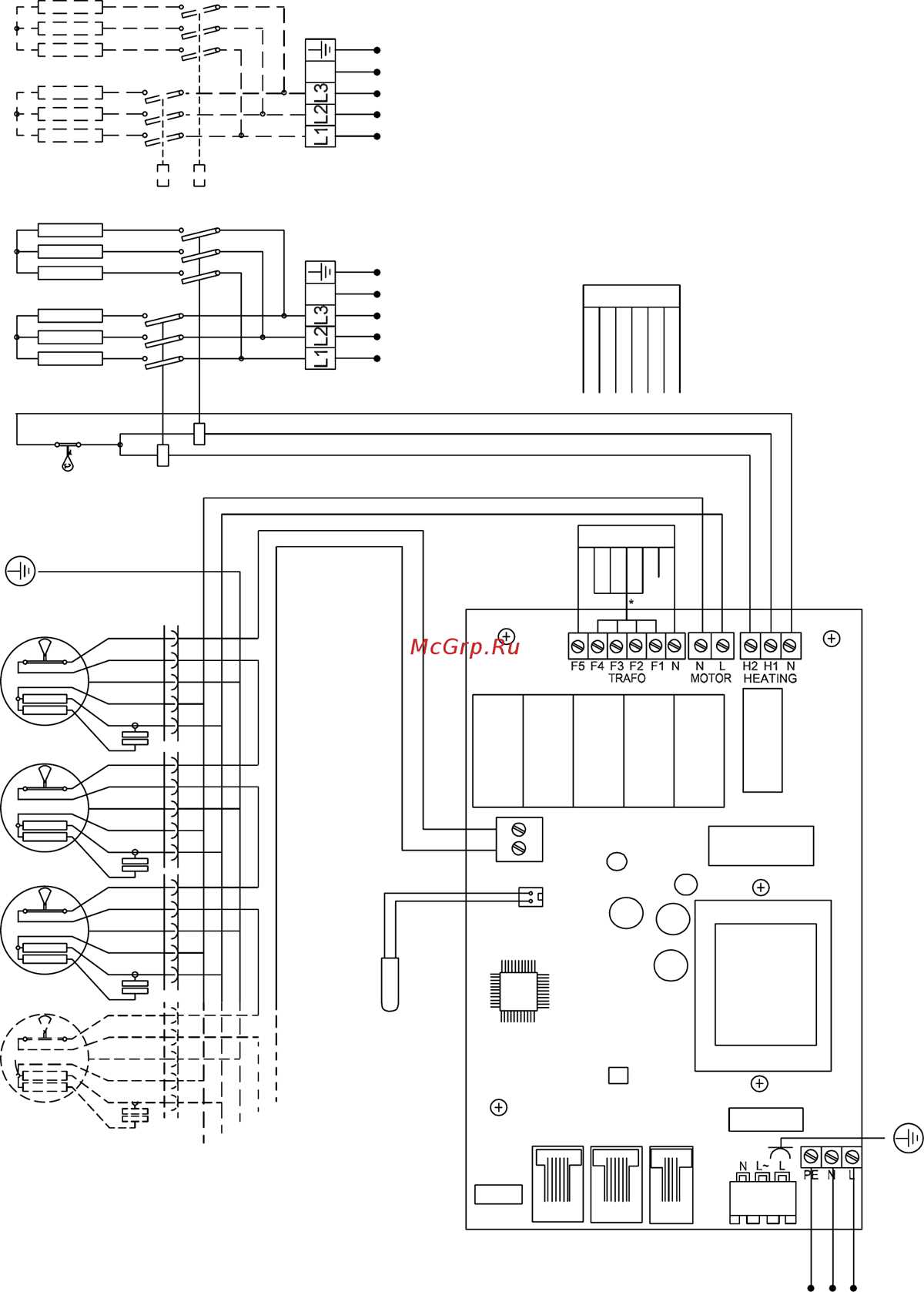wexco 4r1 12 r110d wiring diagram