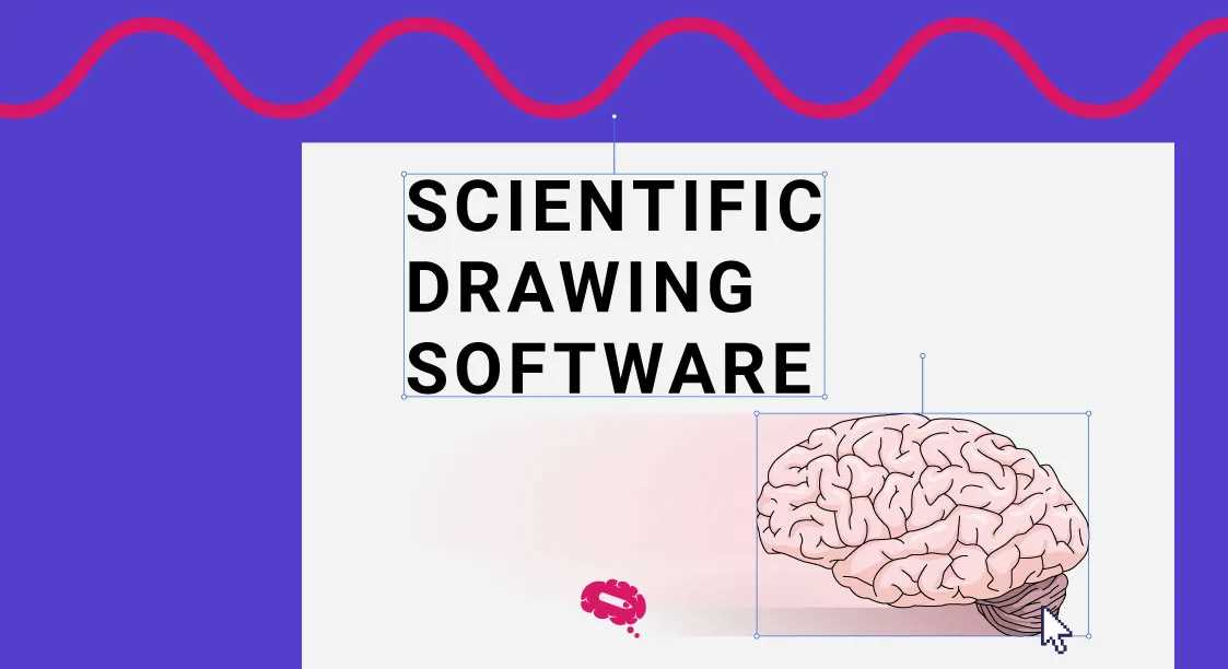 which software should i use for schematic diagram of science
