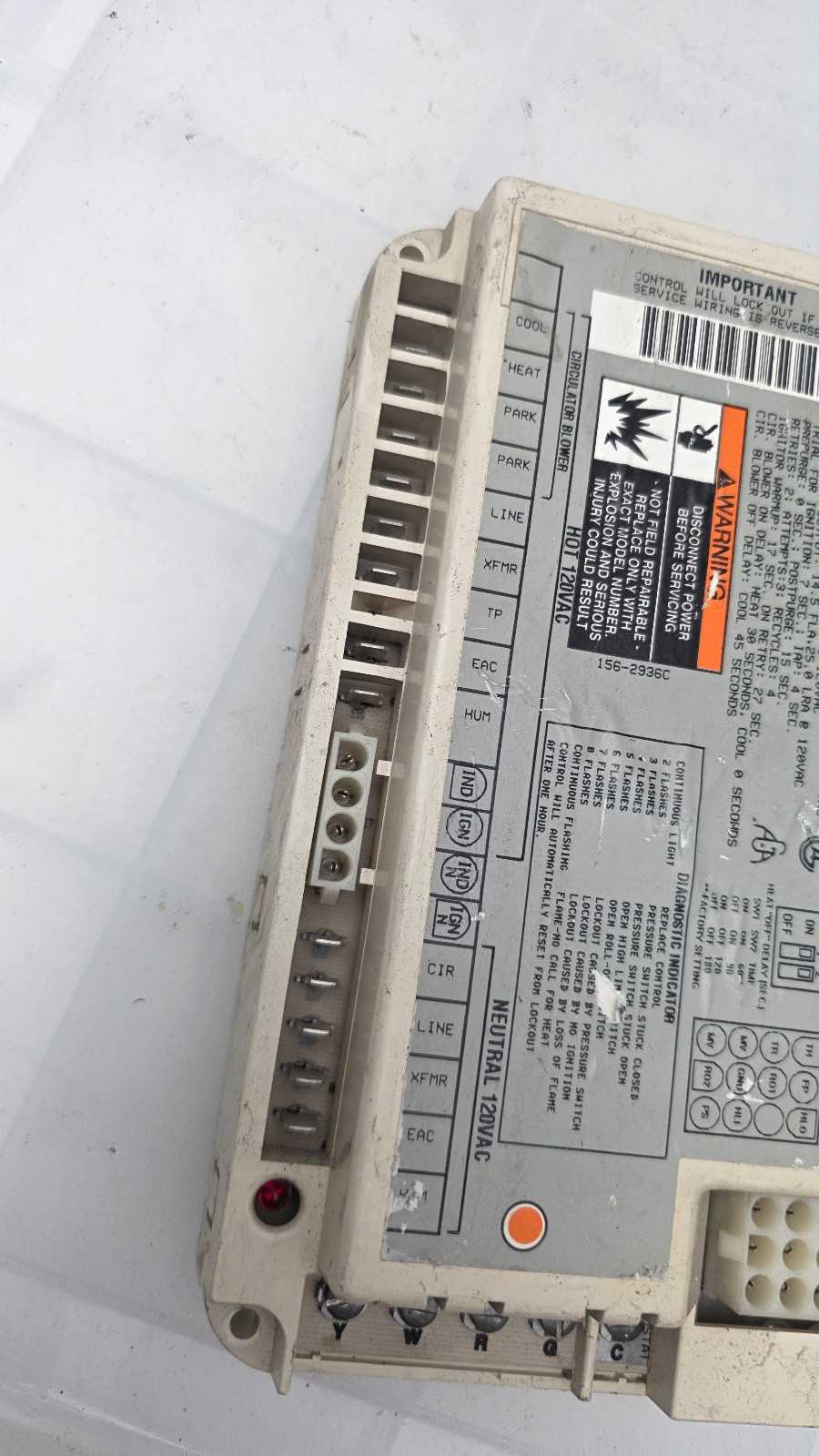 white rodgers 50a50 241 wiring diagram