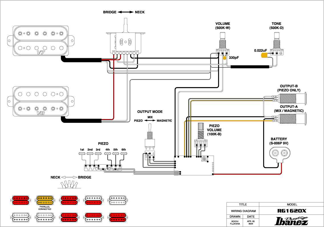 wire color code schematic diagram for simplicity 1616h