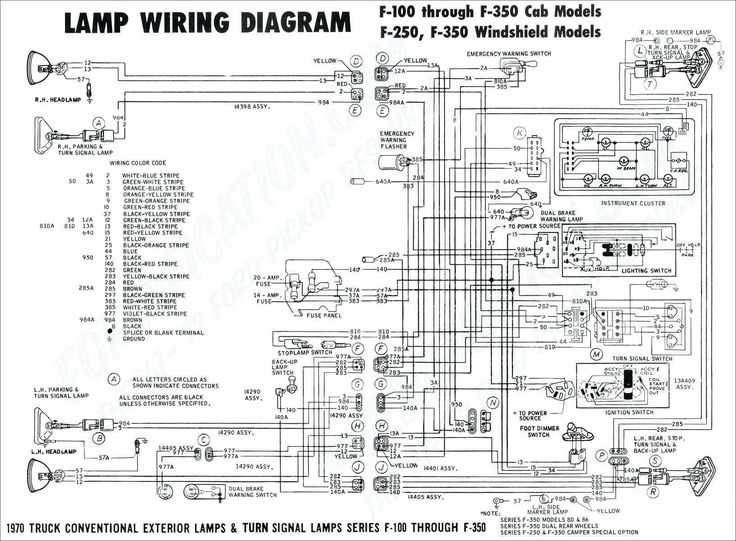 wiring diagram 2002 dodge ram 1500