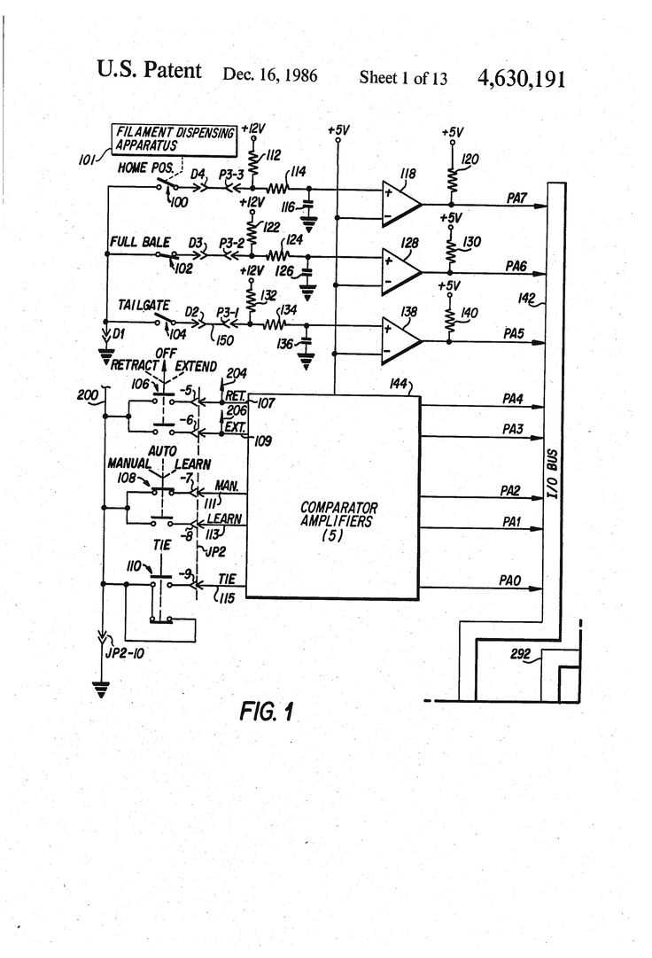 wiring diagram 8n ford tractor