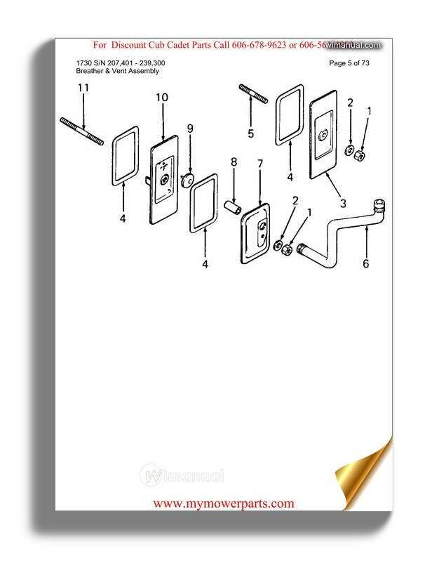 wiring diagram for a cub cadet