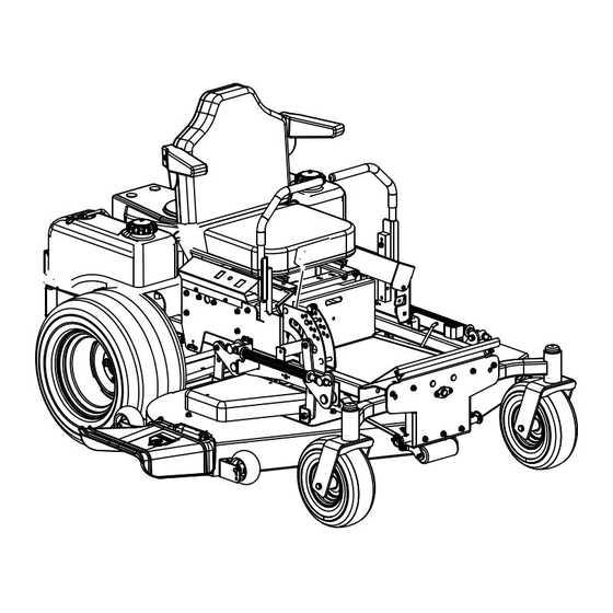 wiring diagram for a cub cadet