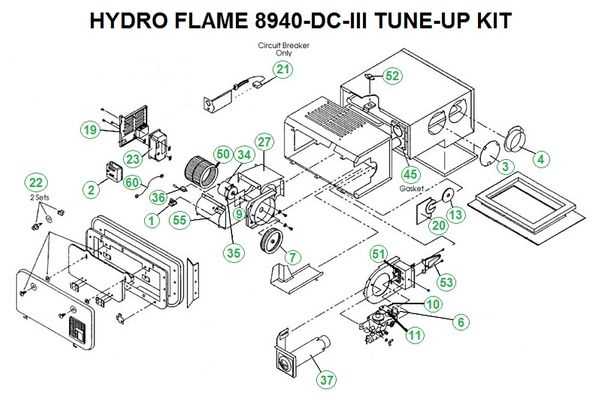 wiring diagram for atwood rv furnace