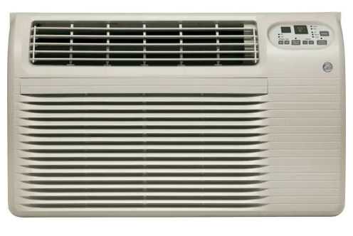 wiring diagram for ge air conditioner